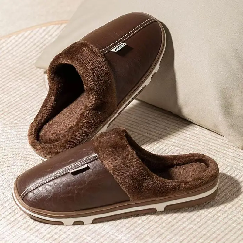 Pantofole Invernali da Uomo Ta - Men'S Shoes Hugo Boss recensione e prezzo