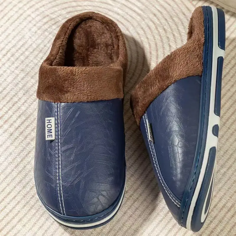 Pantofole Invernali da Uomo Ta - Men'S Shoes Hugo Boss recensione e prezzo
