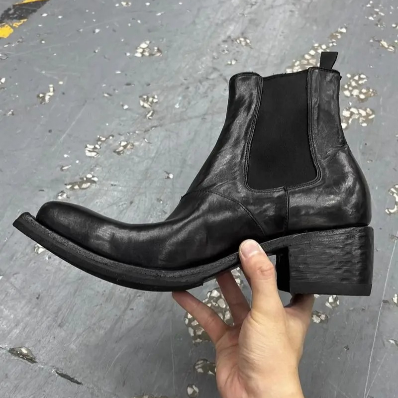 Scarpe da Uomo di Alta Qualità - Men'S Shoes Hugo Boss recensione e prezzo