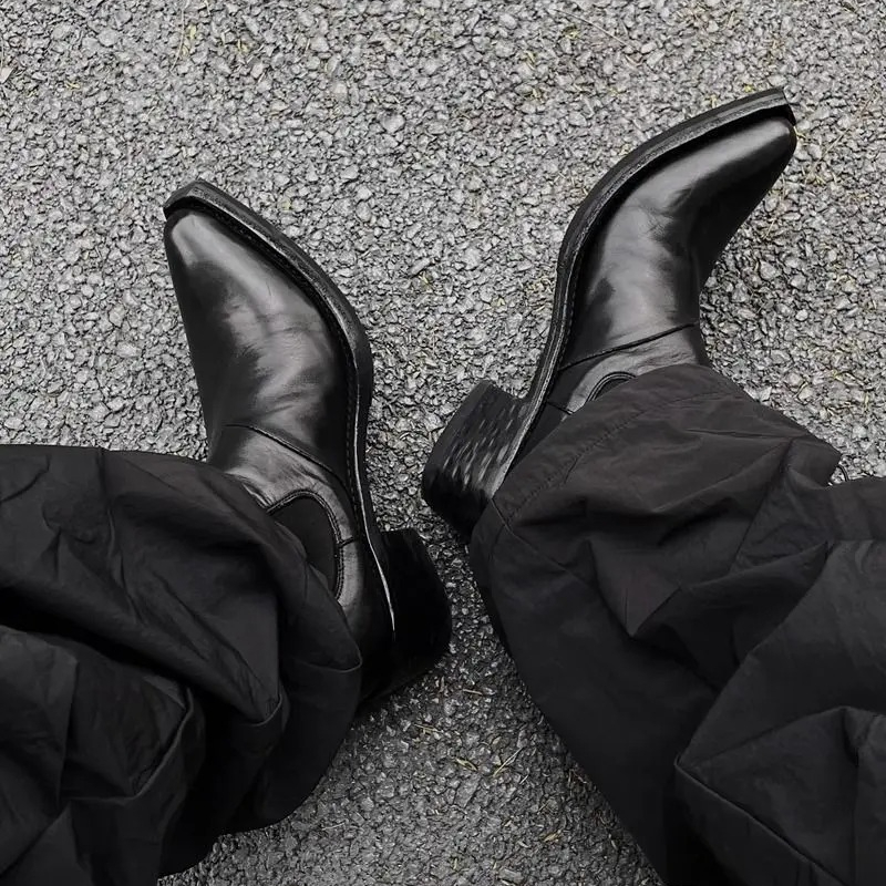 Scarpe da Uomo di Alta Qualità - Men'S Shoes Hugo Boss recensione e prezzo