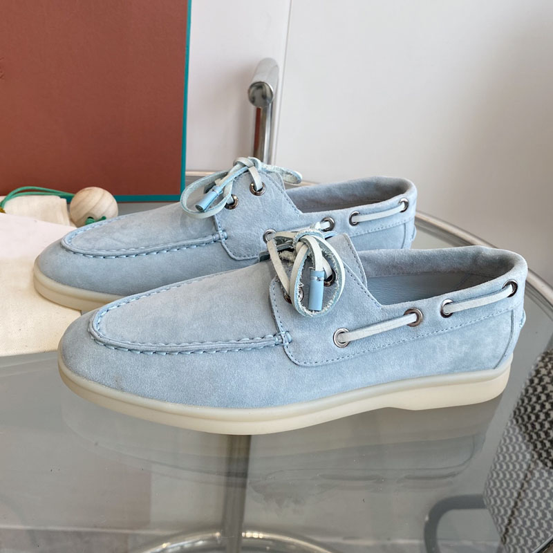 Mocassini in Vera Pelle di Alt - Men'S Shoes Hugo Boss recensione e prezzo