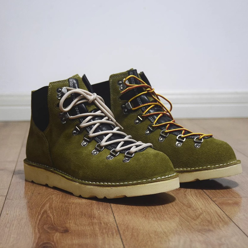 Stivali Oxford di Lusso in Ver - Men Shoes Oxford recensione e prezzo
