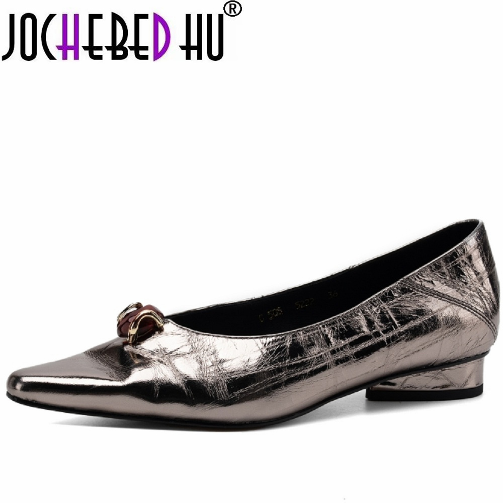 【JOCHEBED HU】Scarpe da donna f - Men'S Shoes Slip On recensione e prezzo