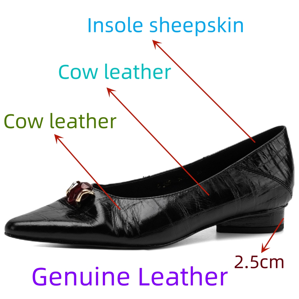 【JOCHEBED HU】Scarpe da donna f - Men'S Shoes Slip On recensione e prezzo