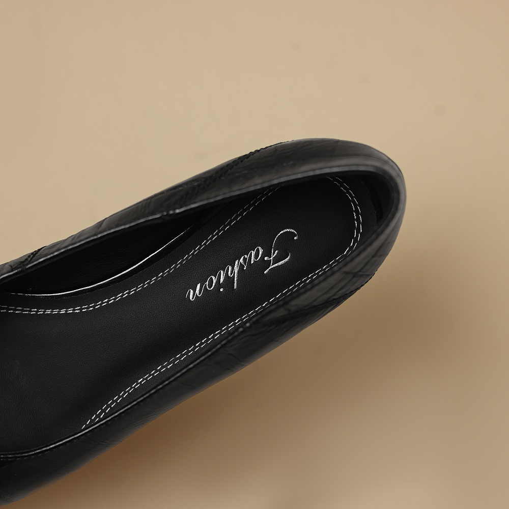 【JOCHEBED HU】Scarpe da donna f - Men'S Shoes Slip On recensione e prezzo