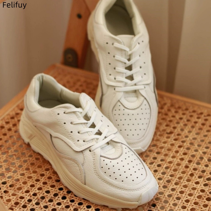 Scarpe casual da uomo con punt - Men'S Shoes Hugo Boss recensione e prezzo
