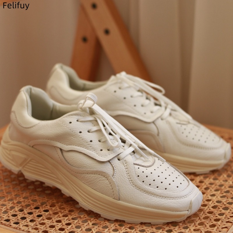 Scarpe casual da uomo con punt - Men'S Shoes Hugo Boss recensione e prezzo