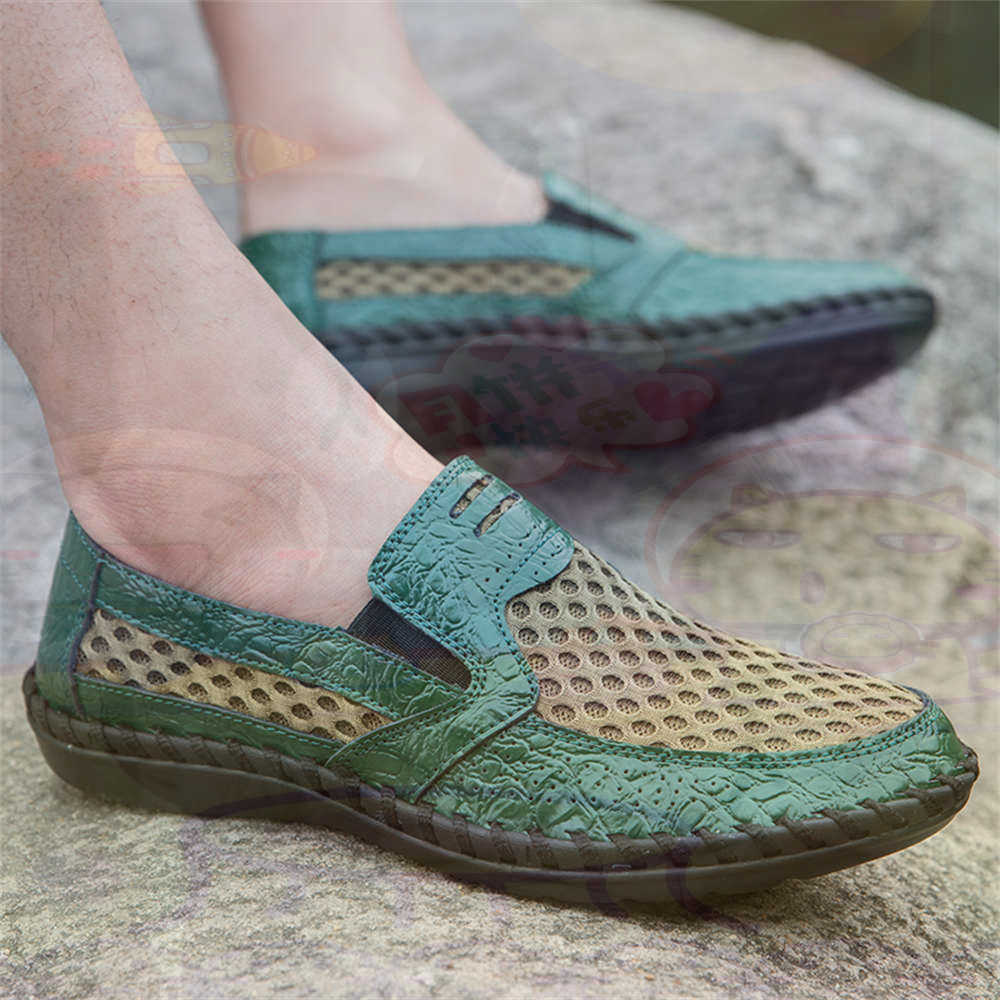 Colori misti senza pizzo Calza - Men Shoes Types Name recensione e prezzo