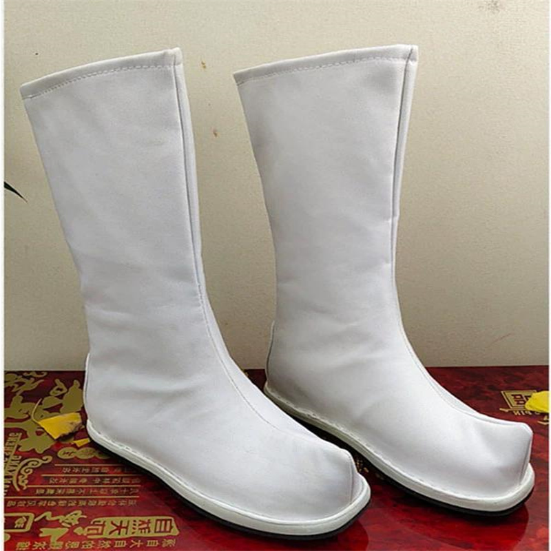 Unisex uomo donna scarpe bianc - Men Shoes White Colour recensione e prezzo