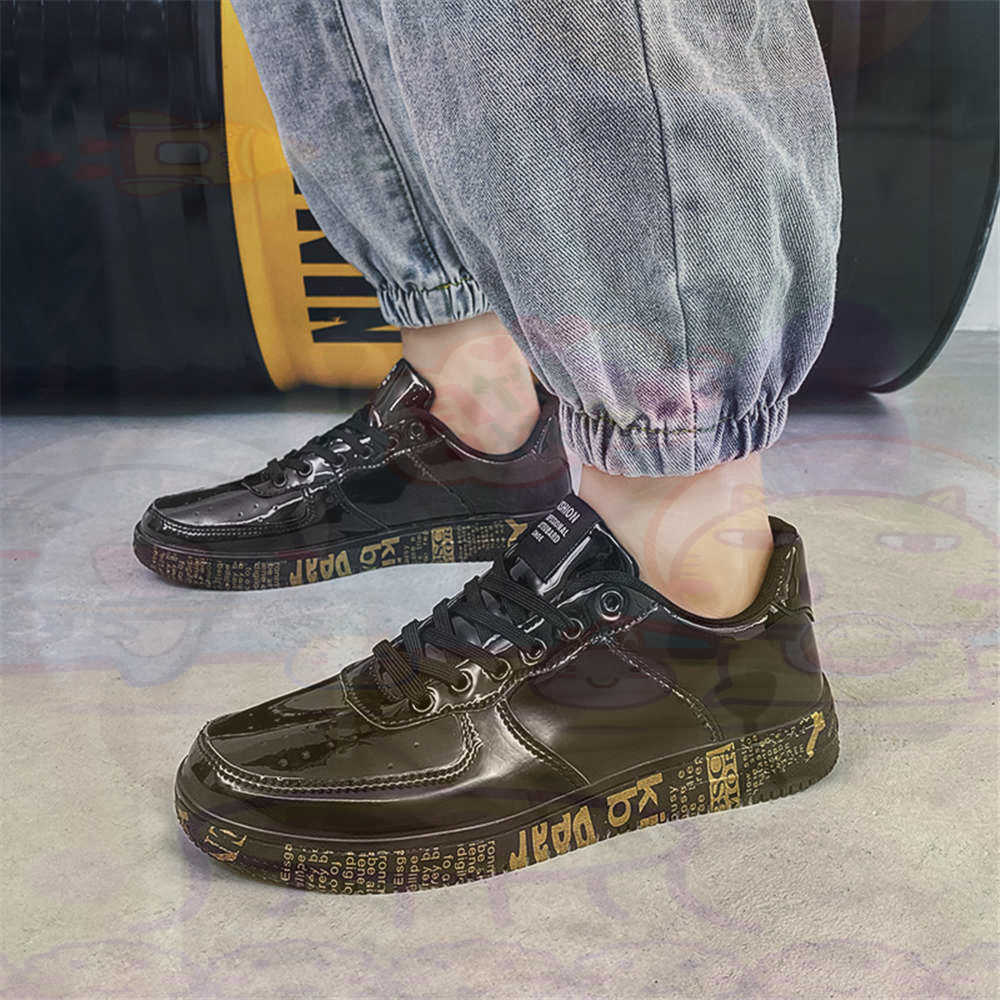 Piede rotondo Taglia 45 Sneake - Men Shoes Types Name recensione e prezzo