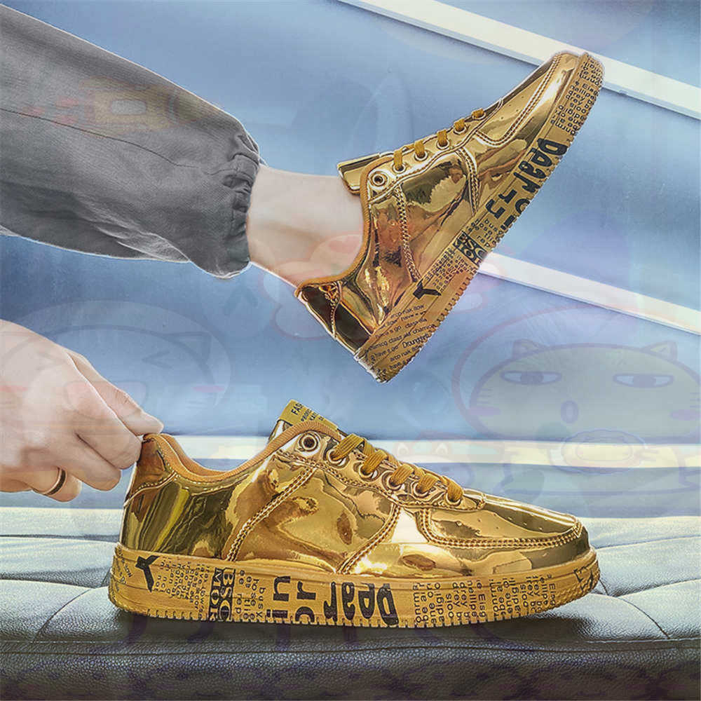 Piede rotondo Taglia 45 Sneake - Men Shoes Types Name recensione e prezzo
