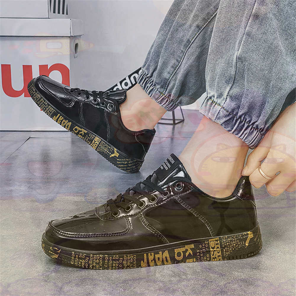 Piede rotondo Taglia 45 Sneake - Men Shoes Types Name recensione e prezzo