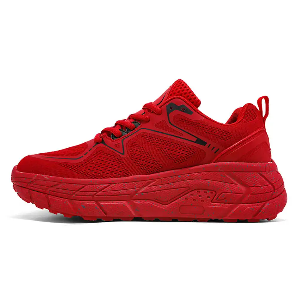 Non scivola Taglia 37 Scarpe T - Men Shoes Types Name recensione e prezzo