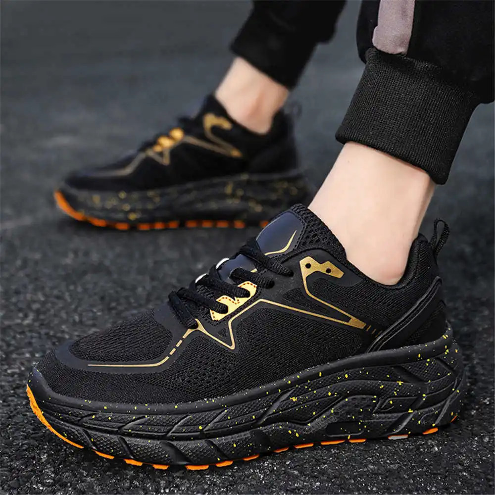 Non scivola Taglia 37 Scarpe T - Men Shoes Types Name recensione e prezzo