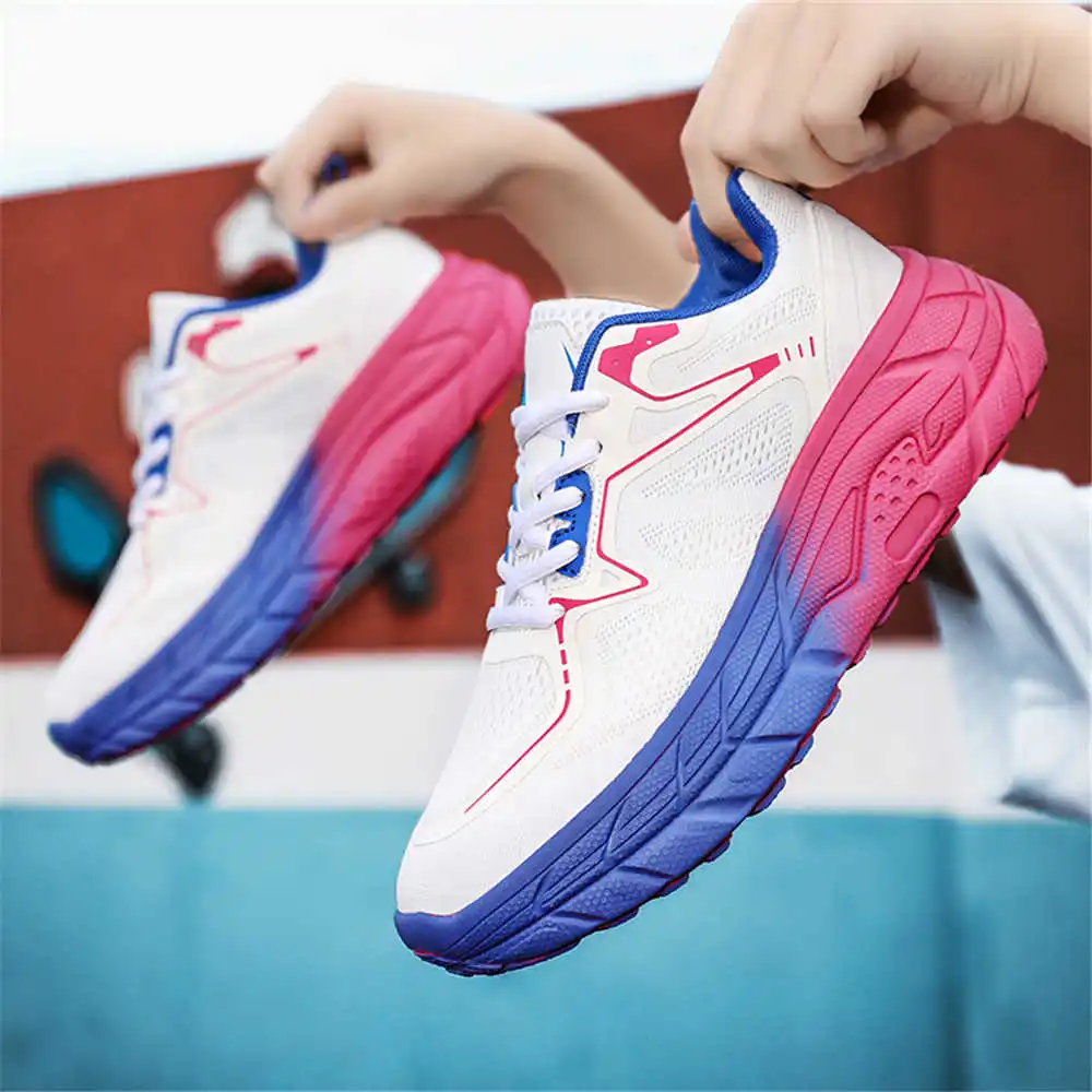 Non scivola Taglia 37 Scarpe T - Men Shoes Types Name recensione e prezzo