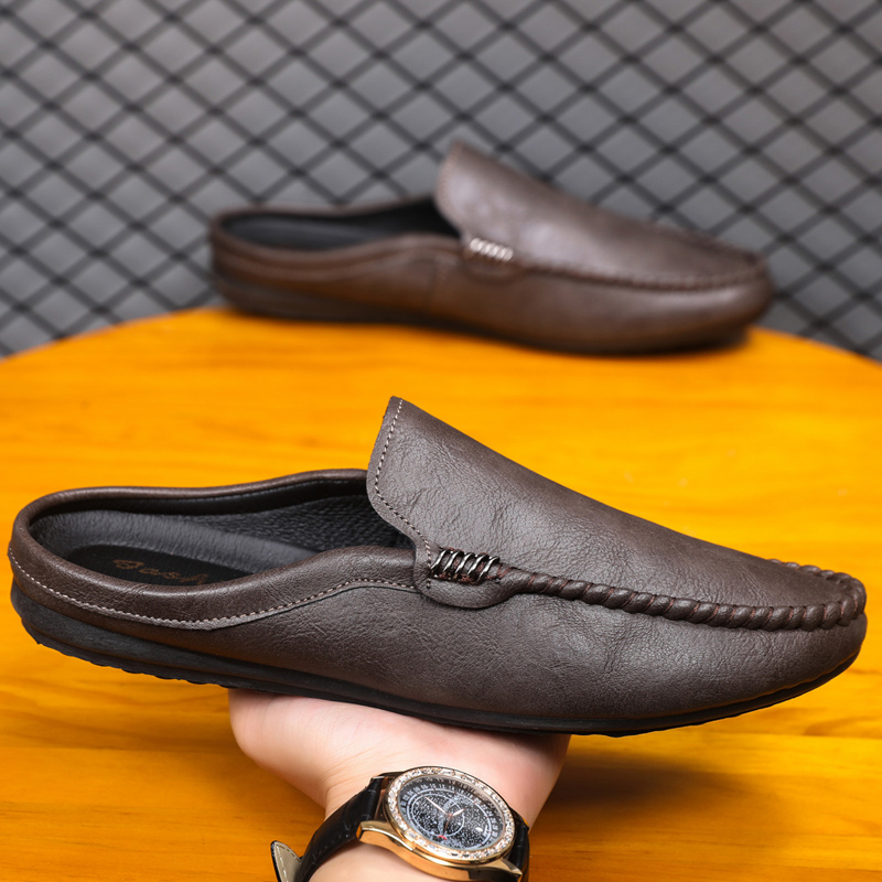 Scarpe da uomo in saldo, comod - Men'S Shoes Clearance Sale recensione e prezzo
