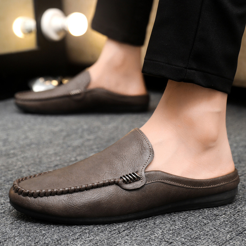 Scarpe da uomo in saldo, comod - Men'S Shoes Clearance Sale recensione e prezzo