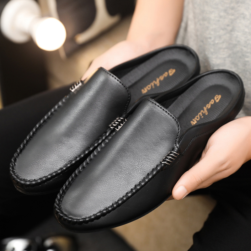 Scarpe da uomo in saldo, comod - Men'S Shoes Clearance Sale recensione e prezzo