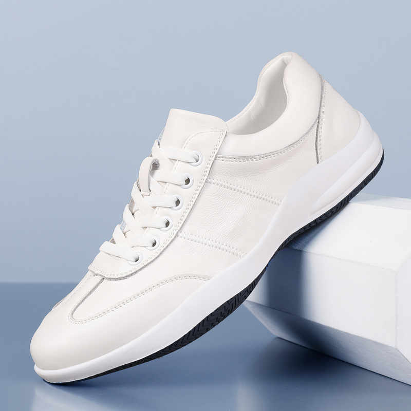Hip Hop con fori Scarpe semi f - Men Shoes Oxford recensione e prezzo