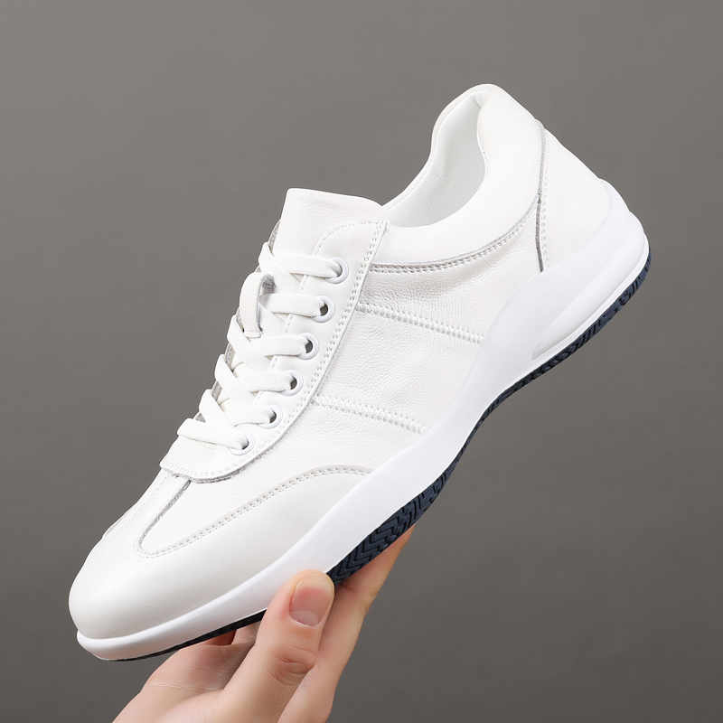 Hip Hop con fori Scarpe semi f - Men Shoes Oxford recensione e prezzo