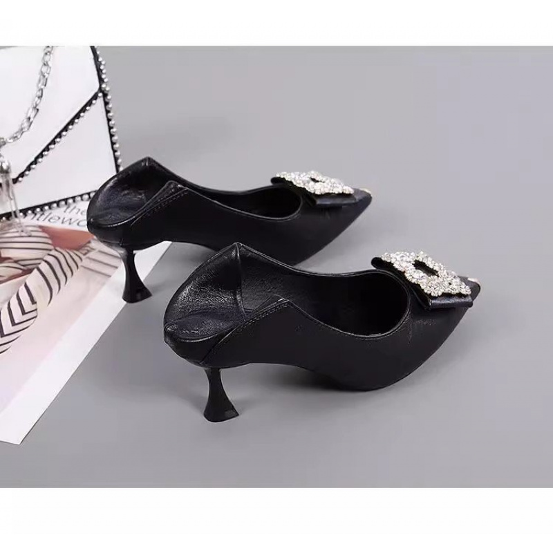 Scarpe da Donna con Tacco Alto - Men Shoes For Wedding recensione e prezzo