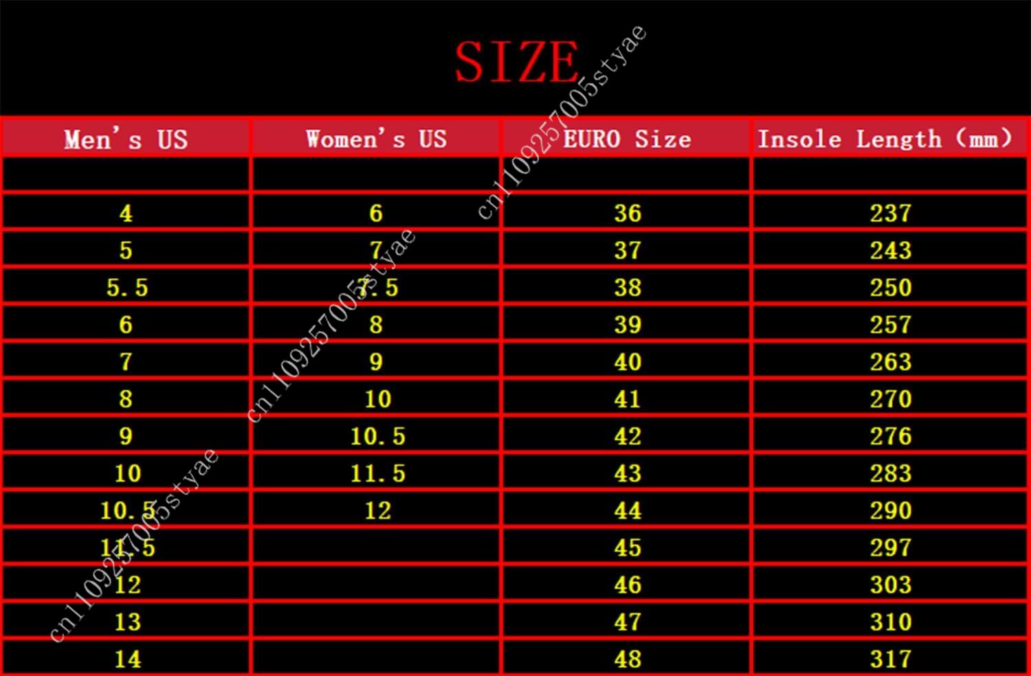 Scarpe da Calcio con Bandiera  - Men Shoes Oxford recensione e prezzo