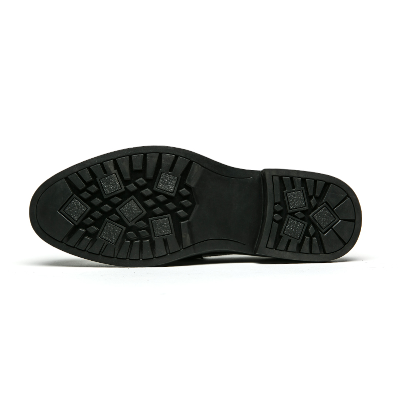 2023 primavera autunno stile b - Men Shoes Official recensione e prezzo
