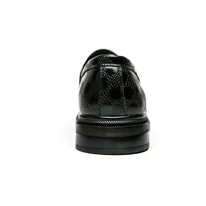 2023 primavera autunno stile b - Men Shoes Official recensione e prezzo