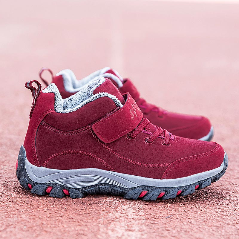 short winter sports shoes for  - Men Shoes Types Name recensione e prezzo