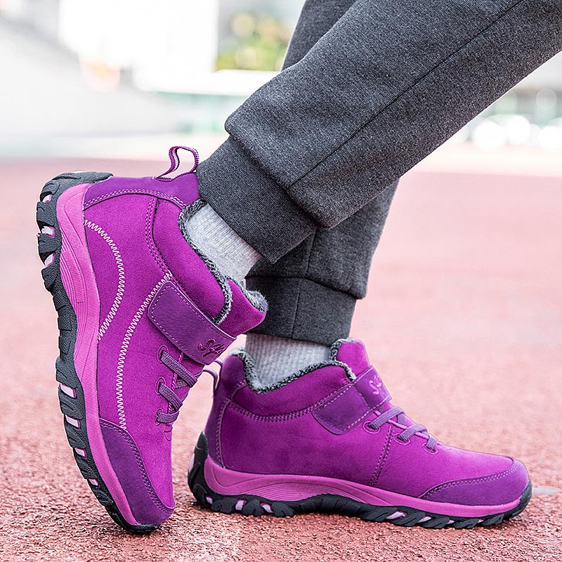 short winter sports shoes for  - Men Shoes Types Name recensione e prezzo
