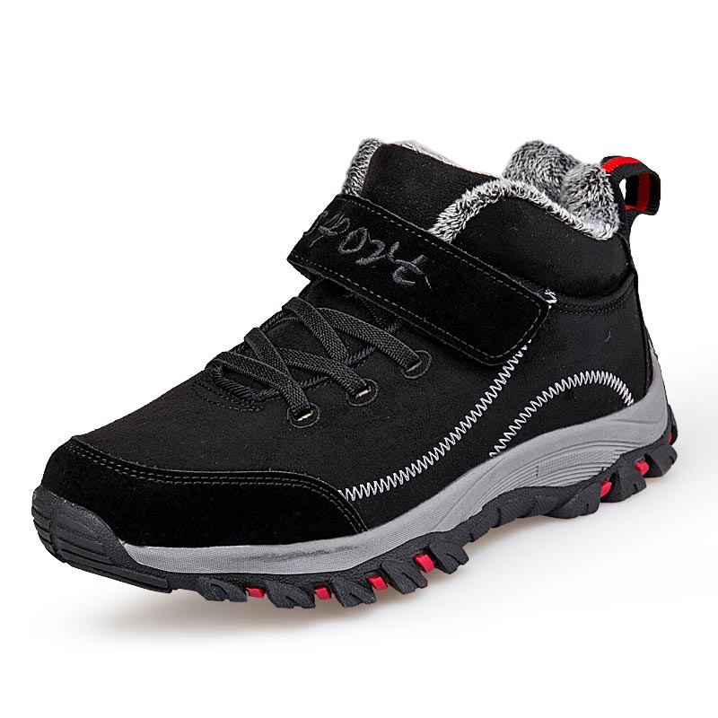 short winter sports shoes for  - Men Shoes Types Name recensione e prezzo