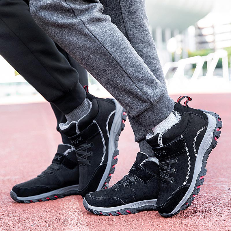 short winter sports shoes for  - Men Shoes Types Name recensione e prezzo
