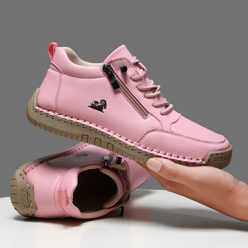 Scarpe da ginnastica da donna  - Men'S Shoes Hugo Boss recensione e prezzo