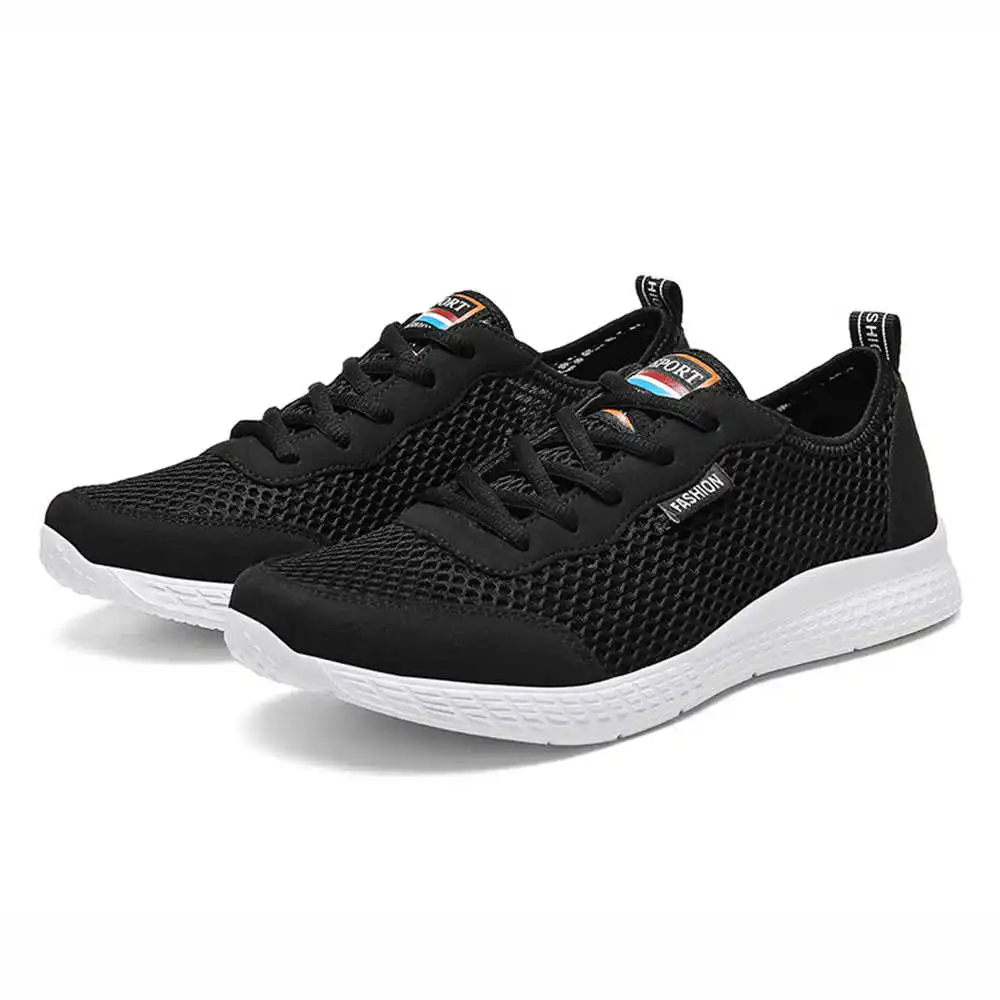 35-46 Scarpe da ginnastica blu - Men Shoes Types Name recensione e prezzo