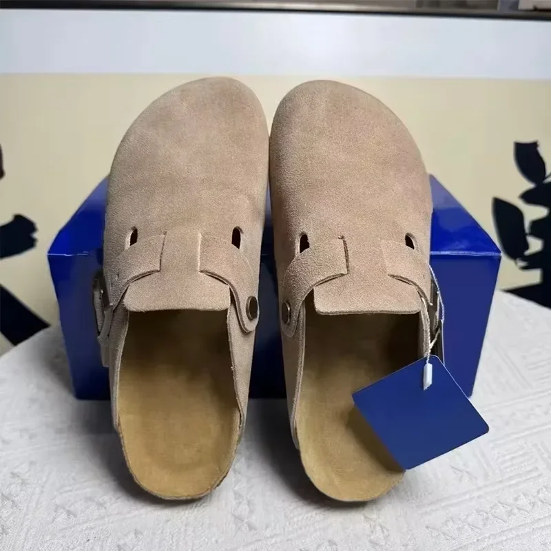 Scarpe Casual da Uomo e Sandal - Men'S Shoes Hugo Boss recensione e prezzo