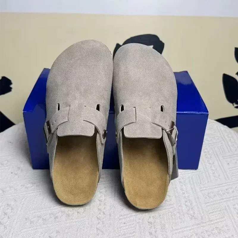 Scarpe Casual da Uomo e Sandal - Men'S Shoes Hugo Boss recensione e prezzo