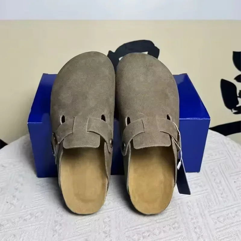 Scarpe Casual da Uomo e Sandal - Men'S Shoes Hugo Boss recensione e prezzo