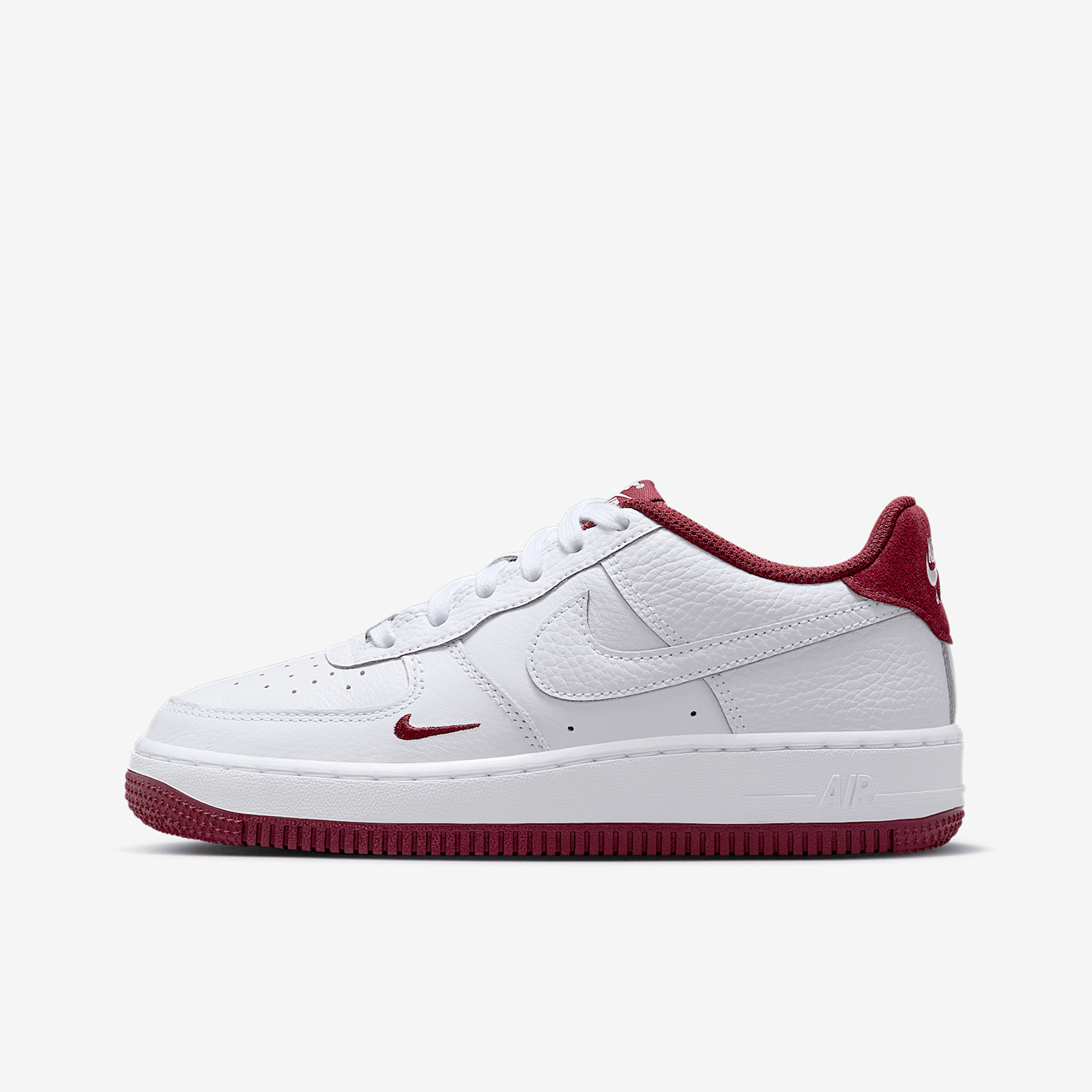 Scarpe sportive Nike Authentic - Nike Shoes Air Force 1 recensione e prezzo